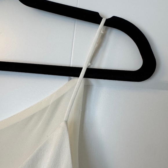 Express Cami - Picture 6 of 6